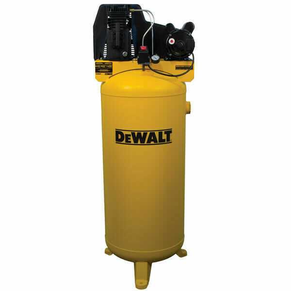 Top Brands and Models of 60 Gallon Air Compressors in the Market