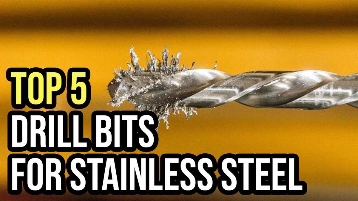 Understanding Stainless Steel and Its Properties