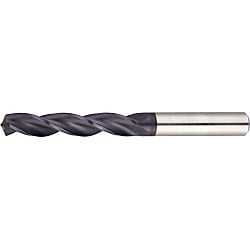 Importance of Choosing the Right Drill Bit