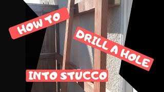 Benefits of Using Stucco on Walls