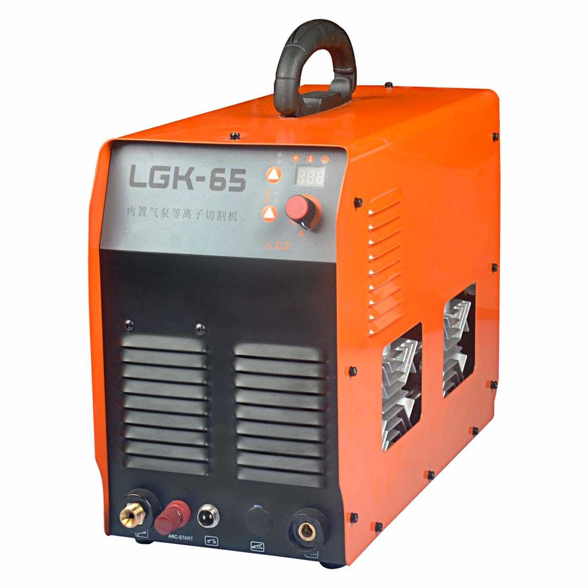 Importance of Choosing the Right Size Air Compressor