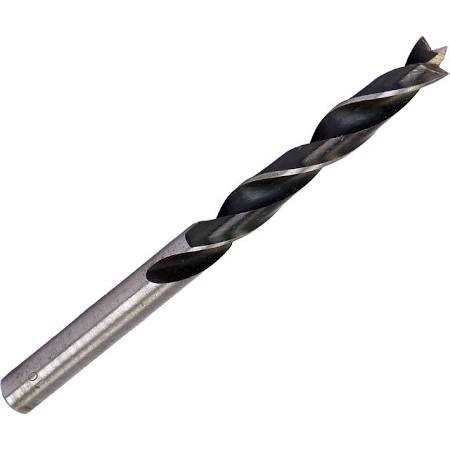Uses of a 5mm Drill Bit