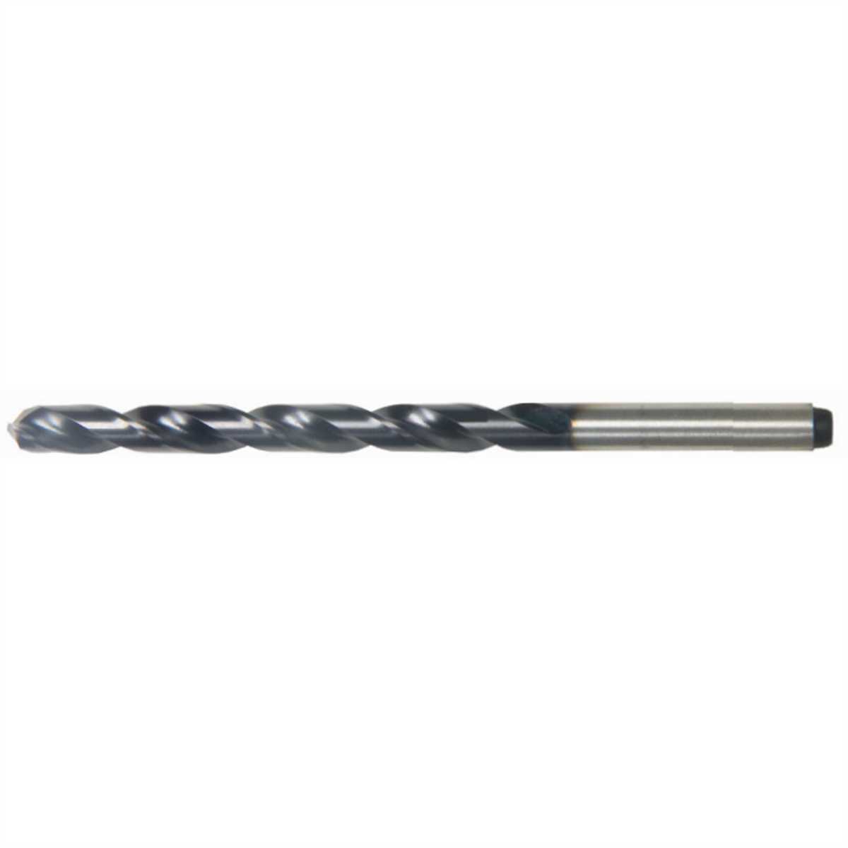 Choosing the Right Carbide Tipped Bit:
