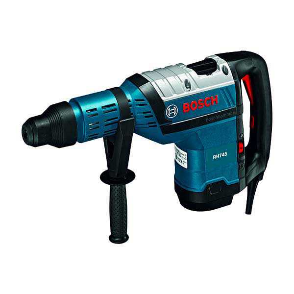 Factors to Consider When Renting a Power Drill