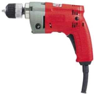 Common Mistakes to Avoid When Renting a Power Drill