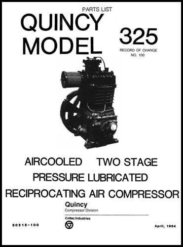 Comparing Prices and Features of Air Compressor Parts
