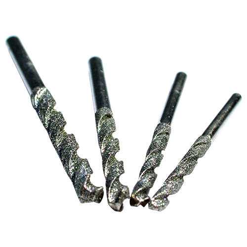 How to Buy Diamond Drill Bits from Manufacturers